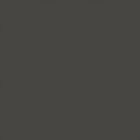Faïence - Pro Architectura 3.0 Carreau de fond 20 x20 solid grey