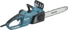 Tronçonneuse - UC3541A 1800 W - diam. 35 cm