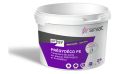 Enduit PRÉGYDÉCO PE SEAU de 20kg