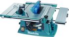 Scie bois sur table - MLT100N 1500 W - diam. 260 mm
