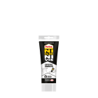 PATTEX Ni Clou Ni Vis Fix Crystal Tube, 90g