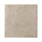 DALLE SELENA 50X50X2,3 (12M2) TON PIERRE