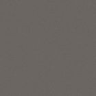 Grès cérame porcelainé - Pro Architectura 3.0 Carreau de fond 30 x30 solid grey