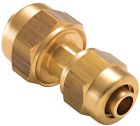 PER compression jonction réduite Ø20-16