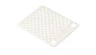 Grille métal Taille 180 mm