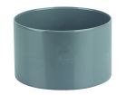 Manchon PVC Butee 250 NU