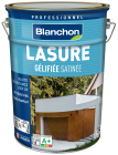 LASURE GEL 5L CHENE RUSTIQUE
