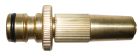 Lance standard avec raccord rapide monobloc F20x27