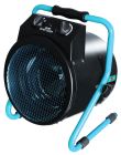 CHAUFFAGE SOUFFLANT ELECTRIQUE 3000W