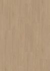 Revêtement de sol LVT VIRTUO 30 RIGID ACEIR 229X1492 - BLOMMA NATURAL 2.39M2 BOITE 7