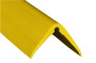 ANGL'ISOL A COLLER OU A ADHESIVER    60mm x 70mm L.2000mm