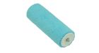 Manchon enduit de Teflon® finition satinée 180mm, surfaces régulières