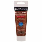 SINTOBOIS PATE 80G CH.CLAIR  A L'EAU