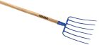 FOURCHE MAIS DLE 6D320 PO