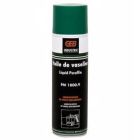 HUILE VASELINE 500 ML