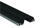 KIT GAROMIN FEU N°2 3SP + RAIL ADH L.1400mm