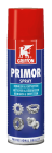 Dégraissant - PRIMOR - aérosol 300 ML