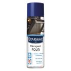 Décapant - FOUR & ACCESSOIRES - aérosol 500 ml
