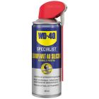 WD40 400ML PLUS 40ML GRATUIT SMS