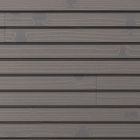 ESSENTIEL AZTEK DO CL3.1 INOX 27*125*3960