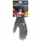 GANT AGILITE GRIS T7