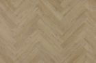 Sol LVT - Zenn Click HB 55 Faro paquet 30 Lames - 1,974m²