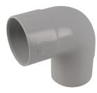 SP COUDE GRIS 87°30 MF D50