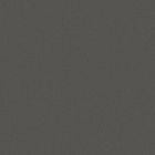 Grès cérame porcelainé - Pure Line 2.0 Carreau de fond 120 x120 asphalt grey