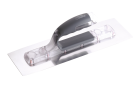 Platoir Bi-Flex Serrage dim. 35 x 11 cm