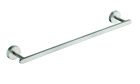 porte serviettes 60 cm uniix 100% inox
