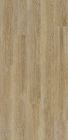 Stratifié - Trendline 8 V4 Puccini Oak 9 lames
