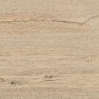 GRES CERAME - NDW ALMOND FLAMED 26X160 RETT