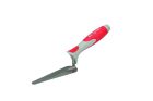 TRUELLE LDC 18 AIRTOUCH