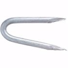 CRAMPILLON GALV 5KG 5.0X50 BTE