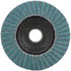 DISQUE A LAMELLES ULTRA DL Z+ CONV D.125 X 22,23 Z 120 SUPP. FIBRE