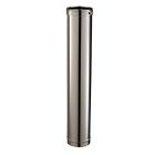 ELEMENT DROIT 1200 0:180 VH - Non Peint