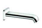 bec de remplissage encastre italy chrome