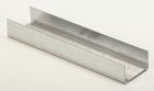 Rail 70 MI - long. 3 m x larg. 70 mm