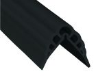 ANGL'ISOL ALVEOLE A COLLER OU A ADHESIVER    50mm x 63mm L.2000mm