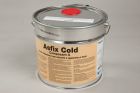 Mastic bitumineux bi-composants - ASFIX COLD COMPOSANT A