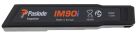 BATTERIE IM90i/CI/PPN50i/CI