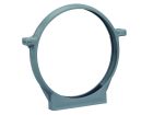 Collier PP Fixation 160 GN