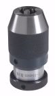 BAGUE REDUCTION 25.4-22.2 EP 7 POUR TRONCONNEUSE THERMIQUE