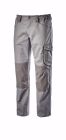 Pantalon - ROCK Taille XXL gris acler