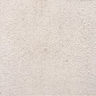 Dalle béton T11 - SABLÉES Artic - long. 50cm x larg. 50cm x ep. 5cm