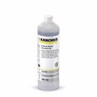 Detergent universel, sans tensioactif RM 770   1l - RM 770** 1l Détergent universel, sans te
