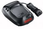 Accessoires pour outils sans fils 18 V Lithium-Ion : chargeur de 90 min pour batteries Lithium-Ion AL 2215 CV