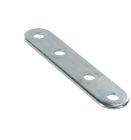Equerre de chaise droite-pack ECA55/2/S