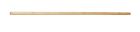 MANCHE BALAI L.140 D.2,8  PEFC