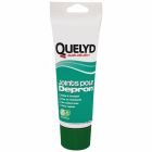 QUELYD JOINT DEPRON TUBE 300G